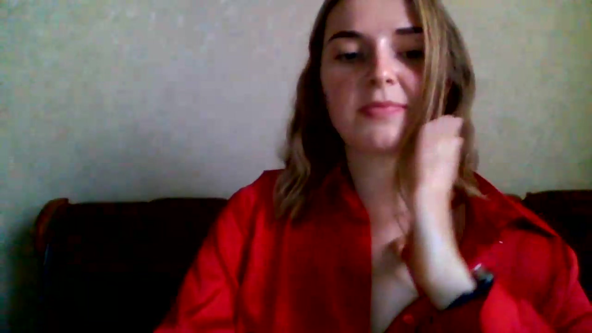 Gallery image thumbnail from VioletSton's myfreecams stream on, 09/17/2026, 10:22 image 18 of 20