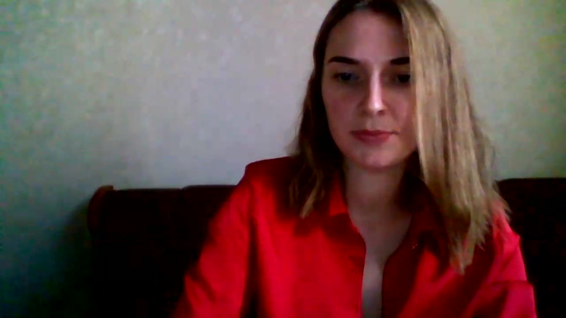 Gallery image thumbnail from VioletSton's myfreecams stream on, 09/17/2026, 10:22 image 13 of 20