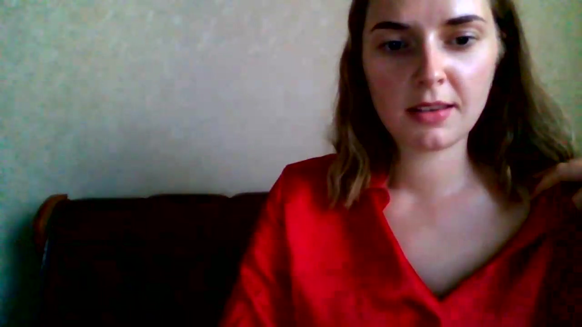 Gallery image thumbnail from VioletSton's myfreecams stream on, 09/17/2026, 10:22 image 20 of 20