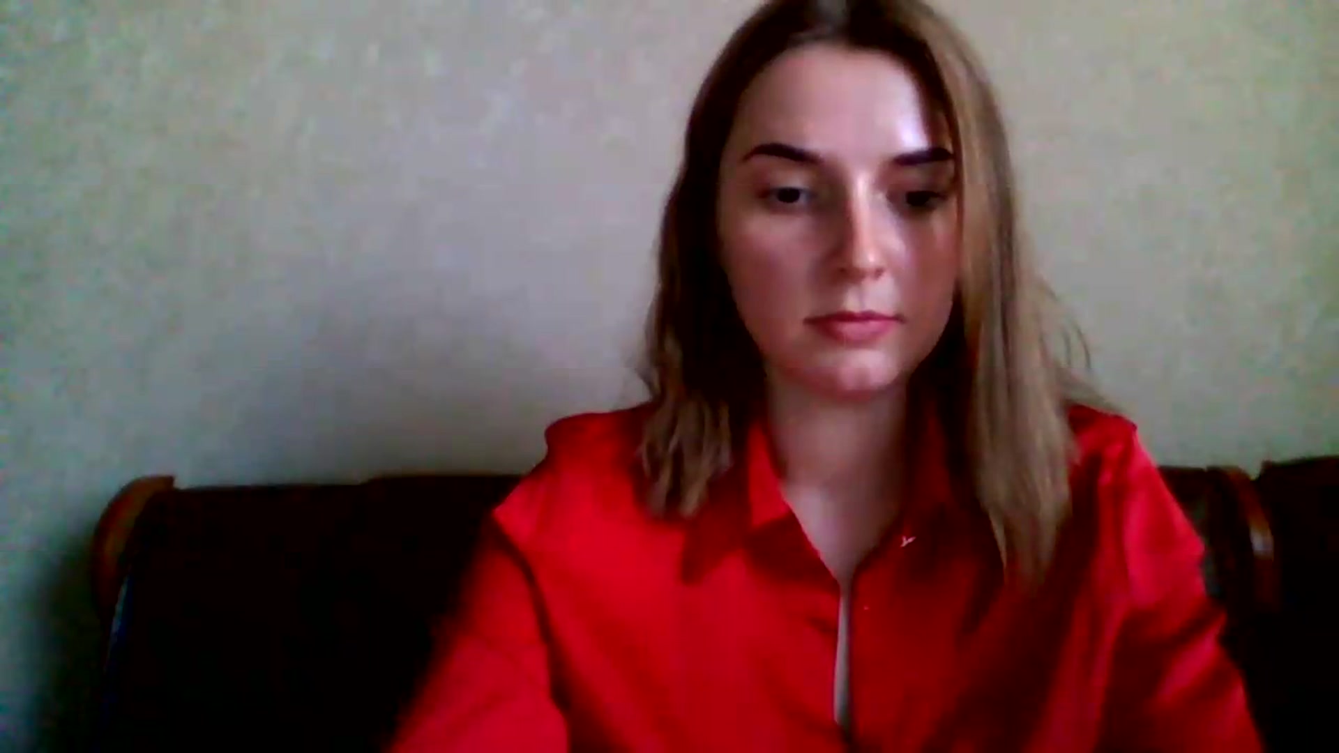 Gallery image thumbnail from VioletSton's myfreecams stream on, 09/17/2026, 10:22 image 4 of 20