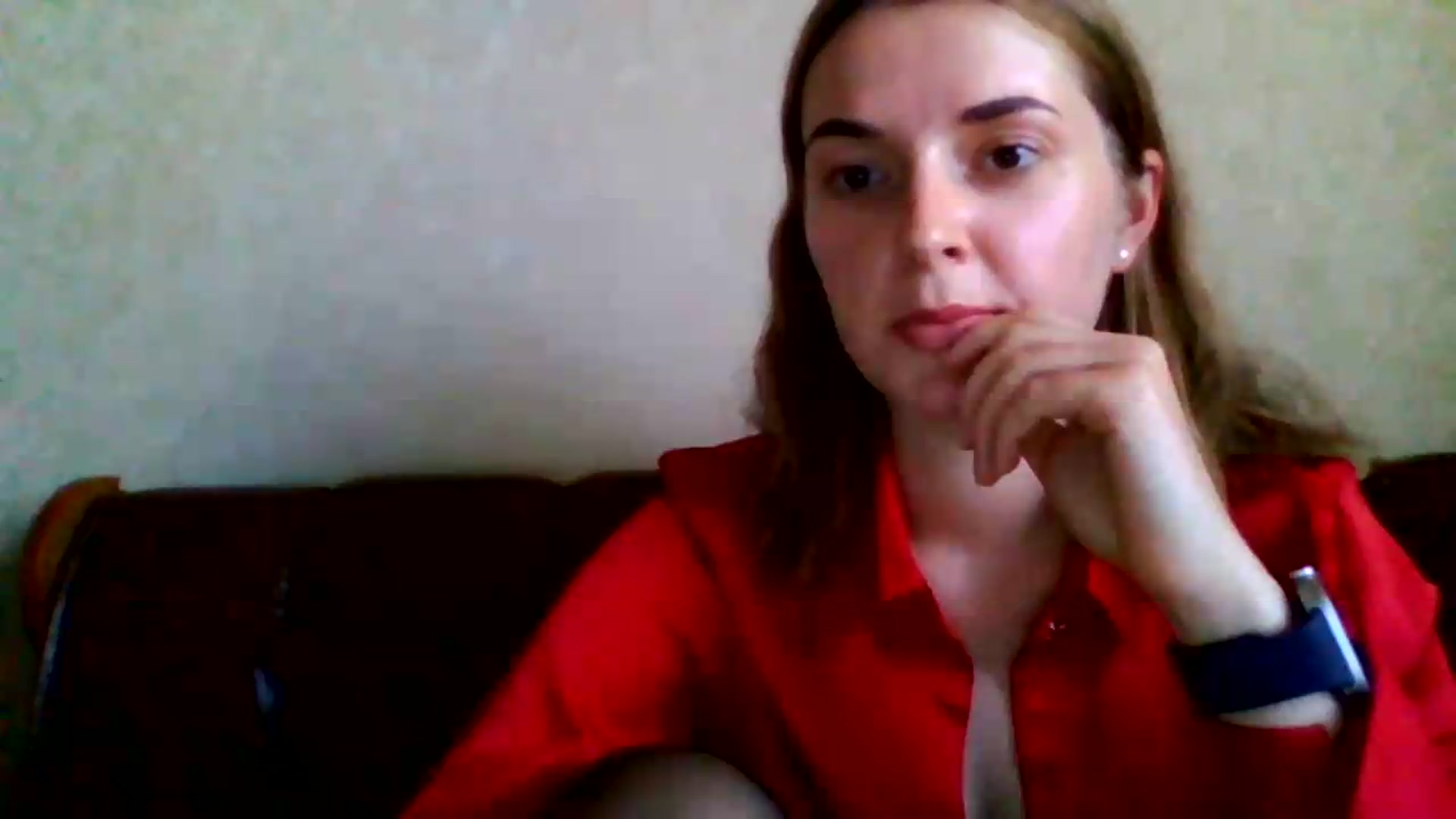 Gallery image thumbnail from VioletSton's myfreecams stream on, 09/17/2026, 10:22 image 8 of 20