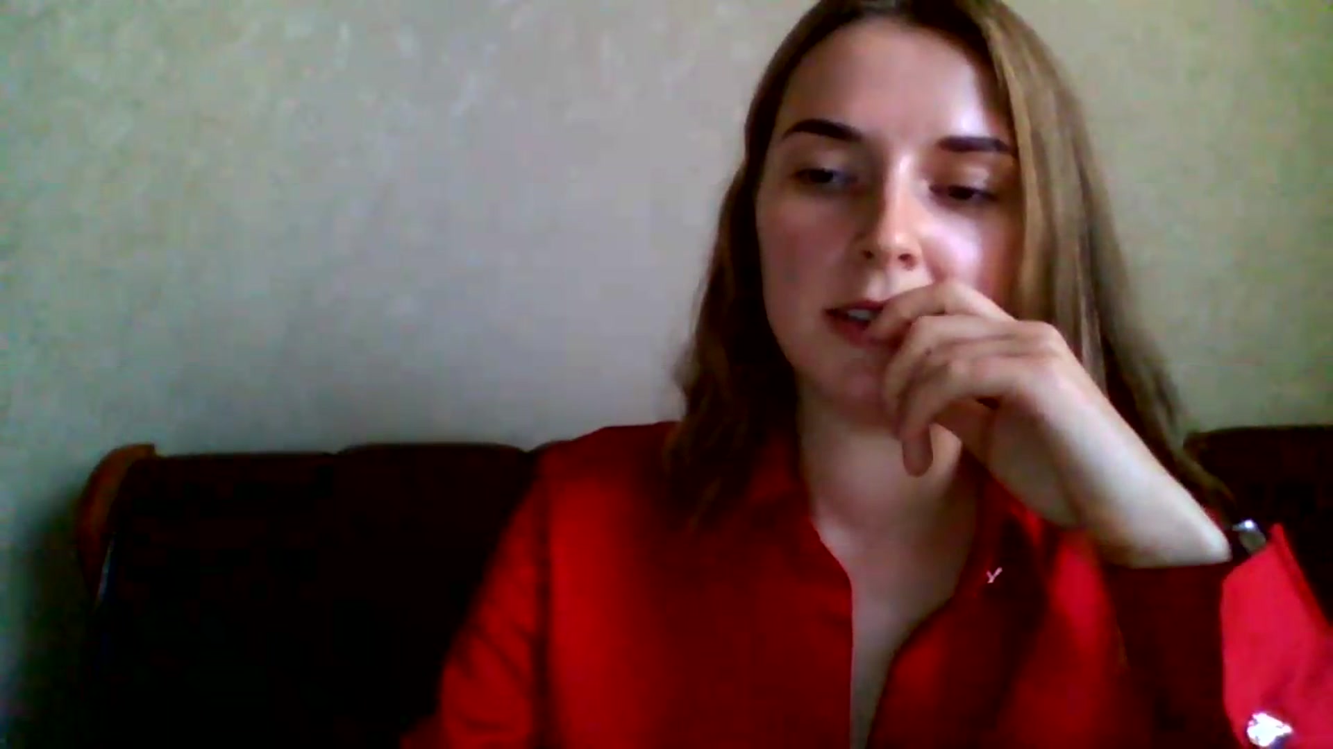 Gallery image thumbnail from VioletSton's myfreecams stream on, 09/17/2026, 10:22 image 15 of 20