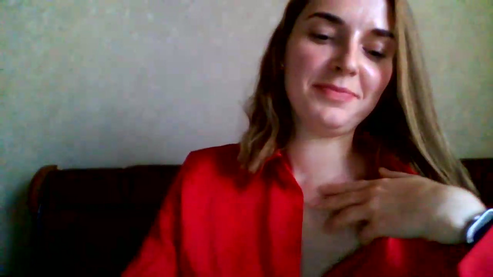 Gallery image thumbnail from VioletSton's myfreecams stream on, 09/17/2026, 10:22 image 17 of 20