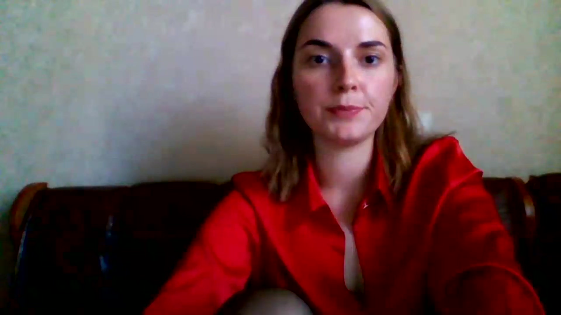Gallery image thumbnail from VioletSton's myfreecams stream on, 09/17/2026, 10:22 image 9 of 20