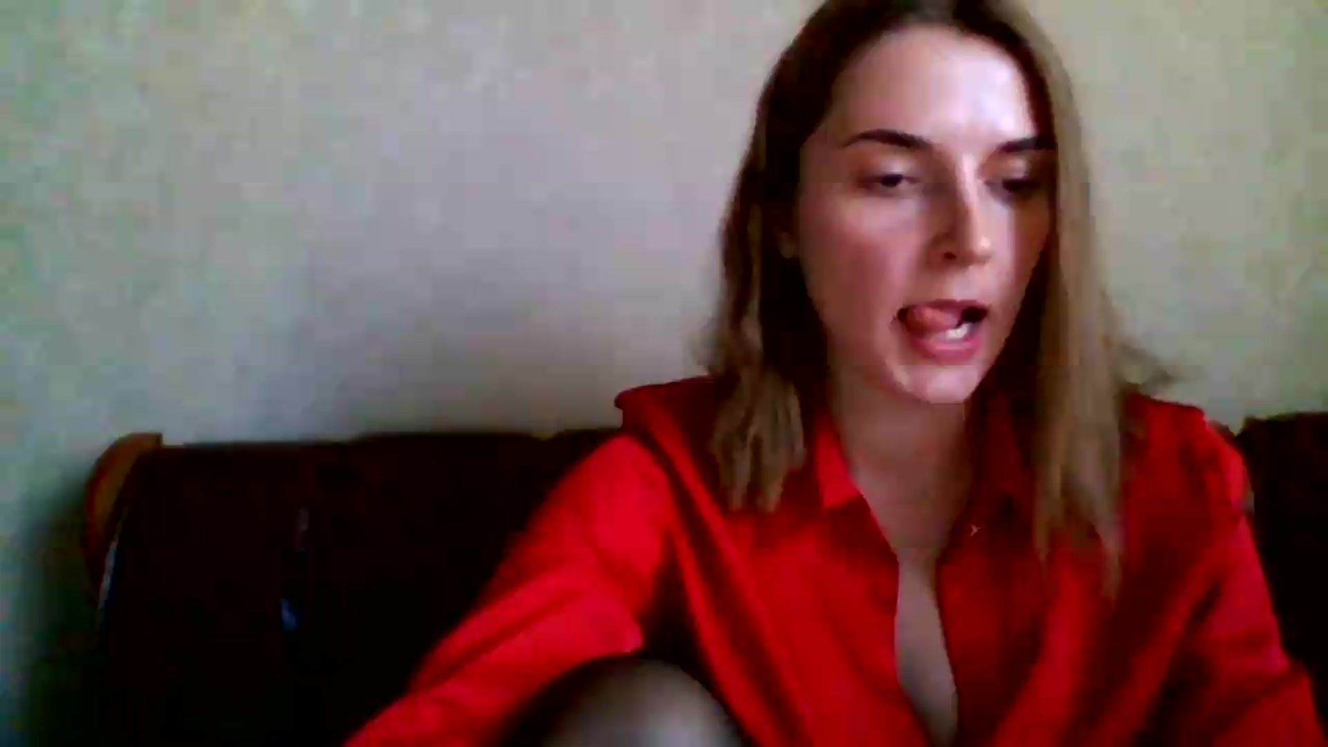 Gallery image thumbnail from VioletSton's myfreecams stream on, 09/17/2026, 10:22 image 7 of 20