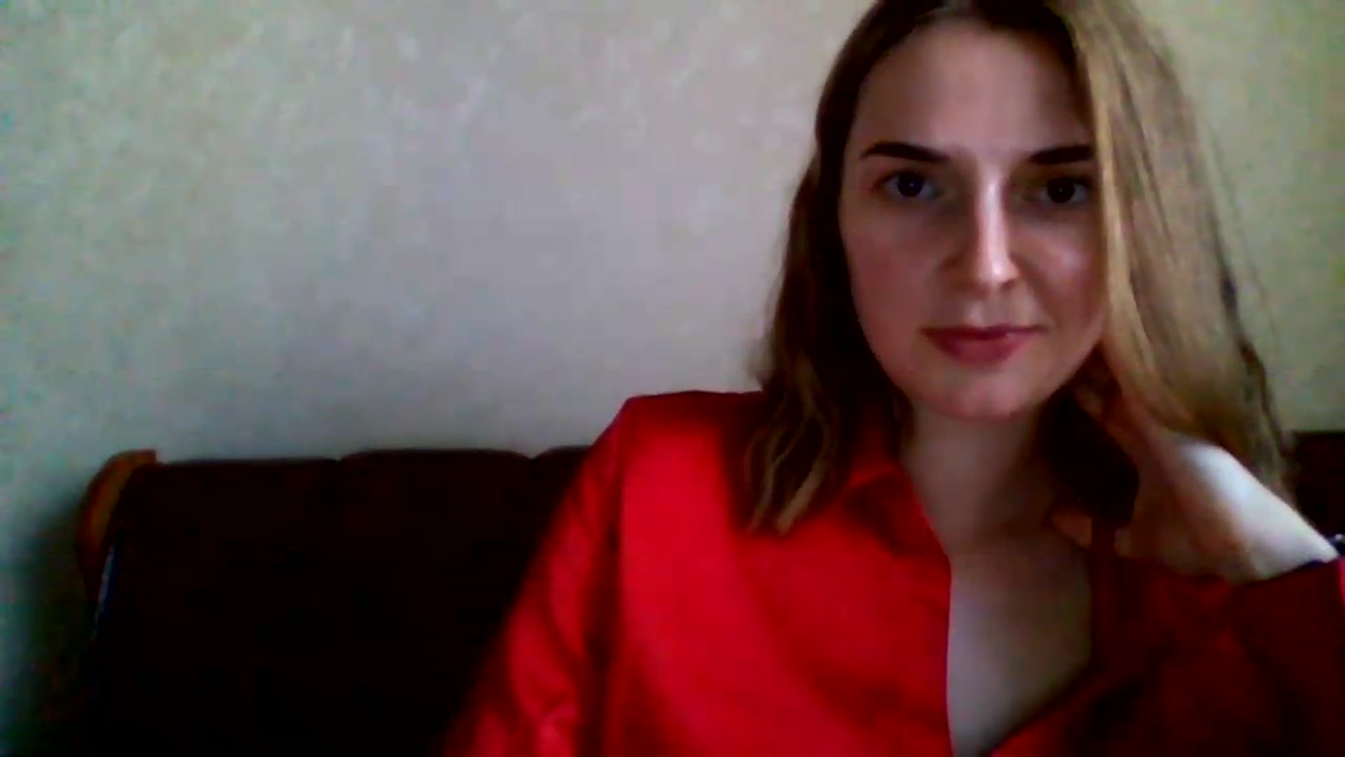 Gallery image thumbnail from VioletSton's myfreecams stream on, 09/17/2026, 10:22 image 19 of 20