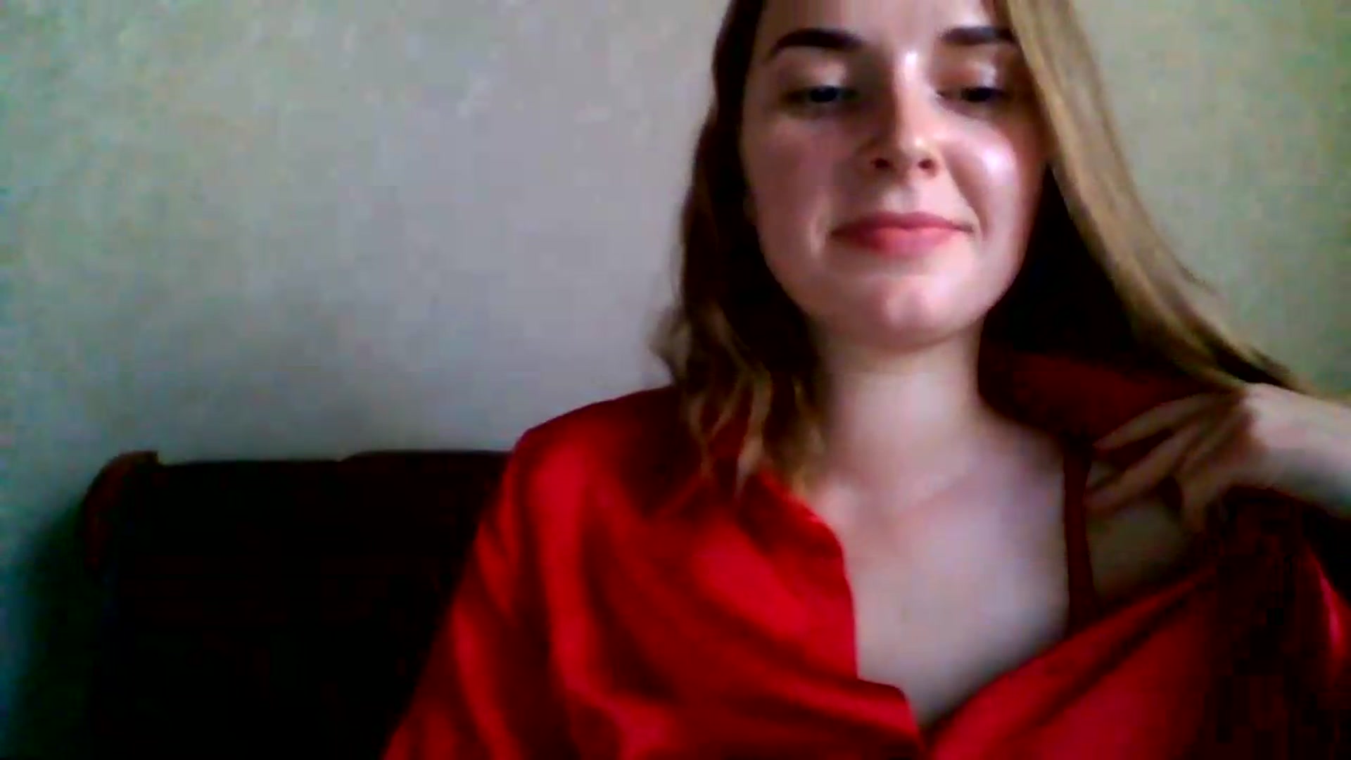 Gallery image thumbnail from VioletSton's myfreecams stream on, 09/17/2026, 10:22 image 16 of 20