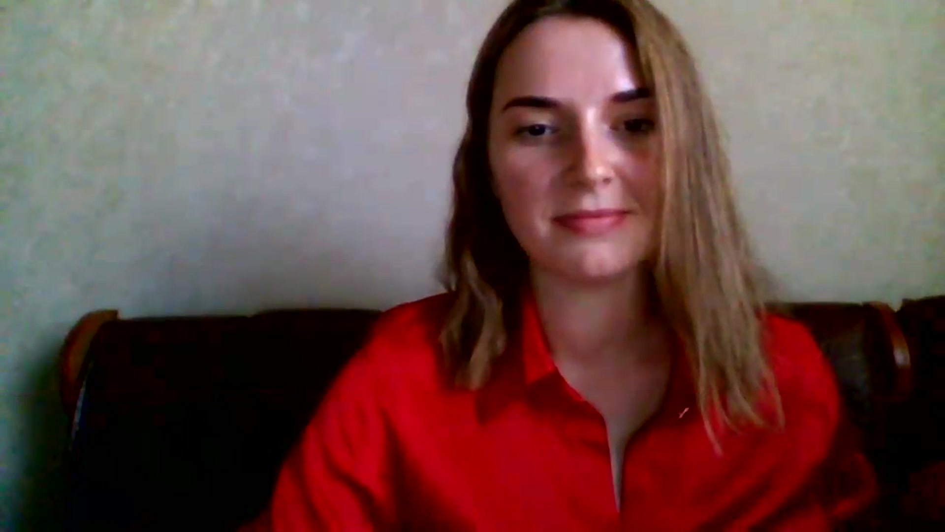 Gallery image thumbnail from VioletSton's myfreecams stream on, 09/17/2026, 10:22 image 12 of 20