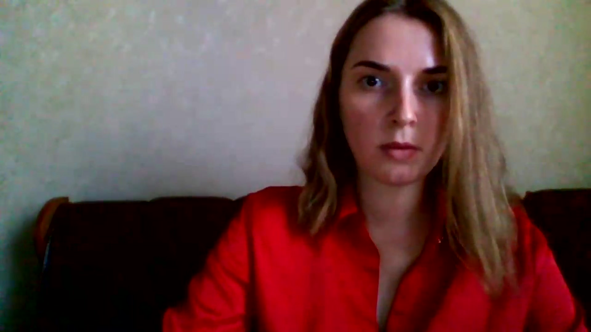 Gallery image thumbnail from VioletSton's myfreecams stream on, 09/17/2026, 10:22 image 14 of 20
