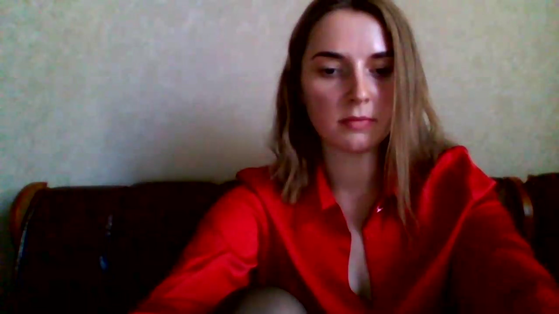 Gallery image thumbnail from VioletSton's myfreecams stream on, 09/17/2026, 10:22 image 11 of 20