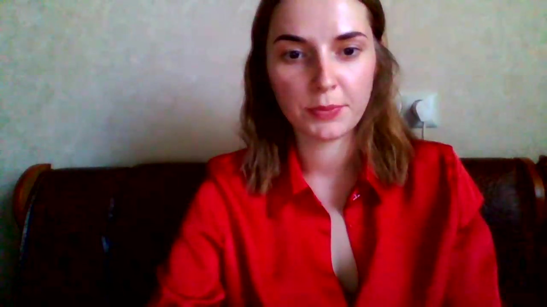 Gallery image thumbnail from VioletSton's myfreecams stream on, 09/17/2026, 10:22 image 2 of 20