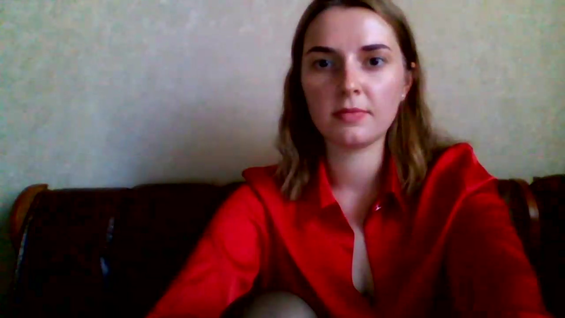 Gallery image thumbnail from VioletSton's myfreecams stream on, 09/17/2026, 10:22 image 10 of 20