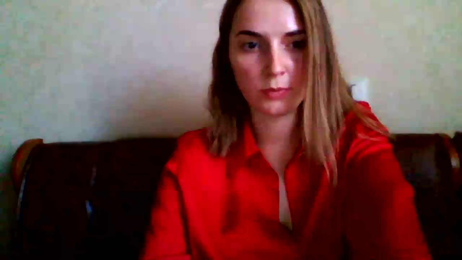 Gallery image thumbnail from VioletSton's myfreecams stream on, 09/17/2026, 10:22 image 1 of 20