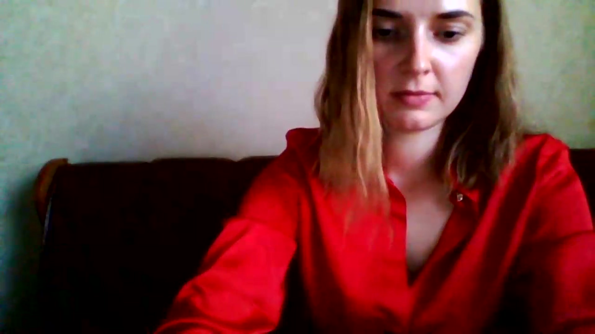 Gallery image thumbnail from VioletSton's myfreecams stream on, 09/17/2026, 11:18 image 12 of 20
