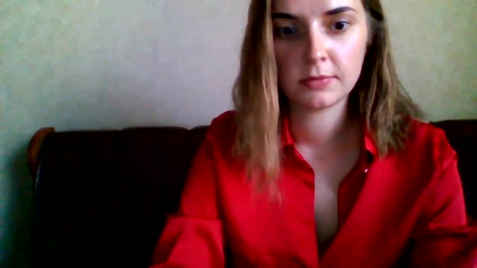 Gallery image thumbnail from VioletSton's myfreecams stream on, 09/17/2026, 11:18 image 14 of 20