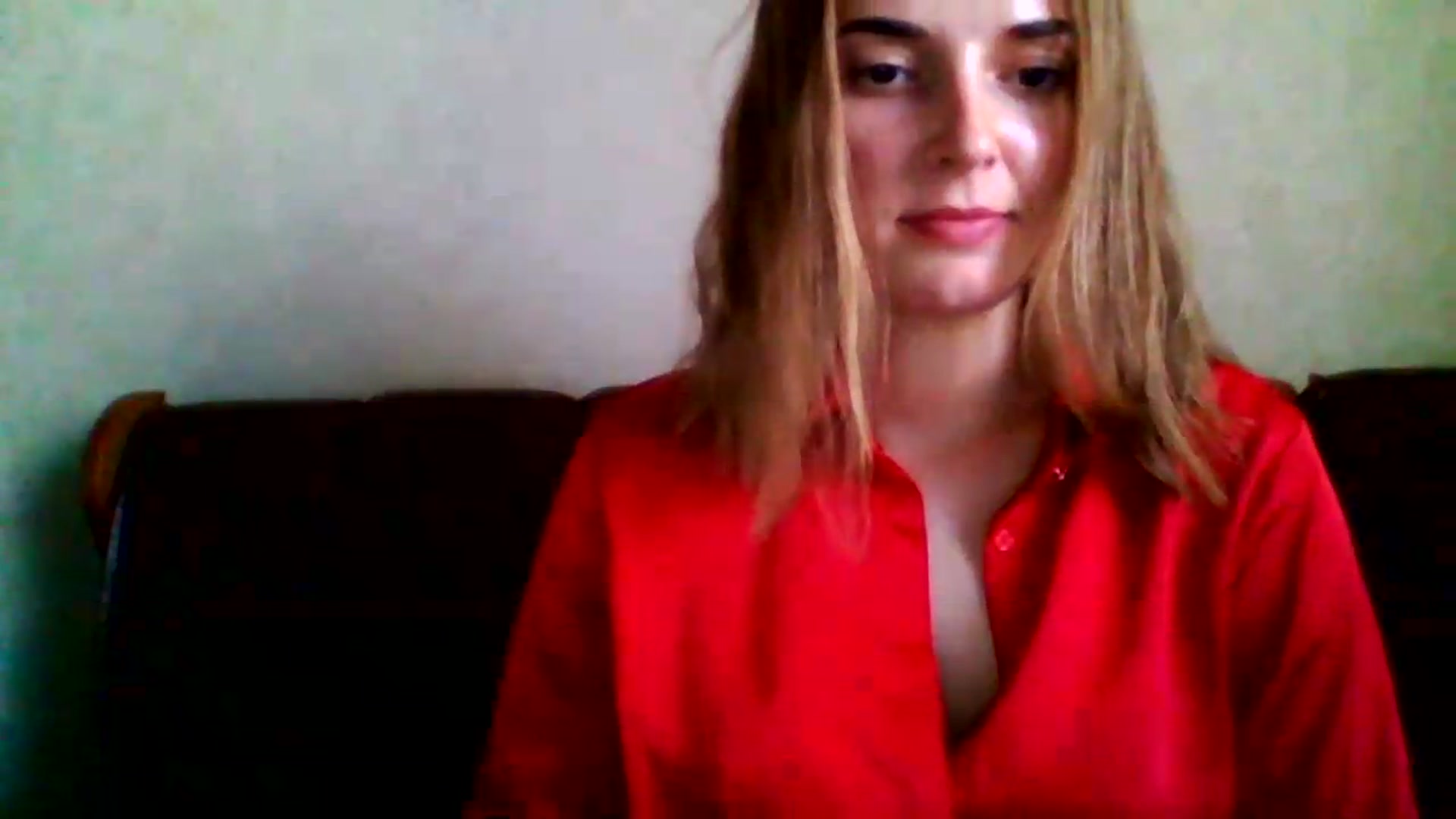 Gallery image thumbnail from VioletSton's myfreecams stream on, 09/17/2026, 11:18 image 16 of 20