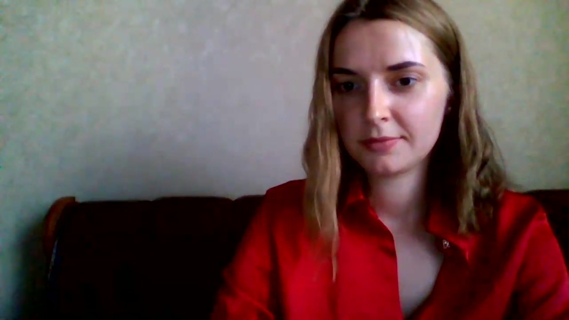 Gallery image thumbnail from VioletSton's myfreecams stream on, 09/17/2026, 11:18 image 9 of 20