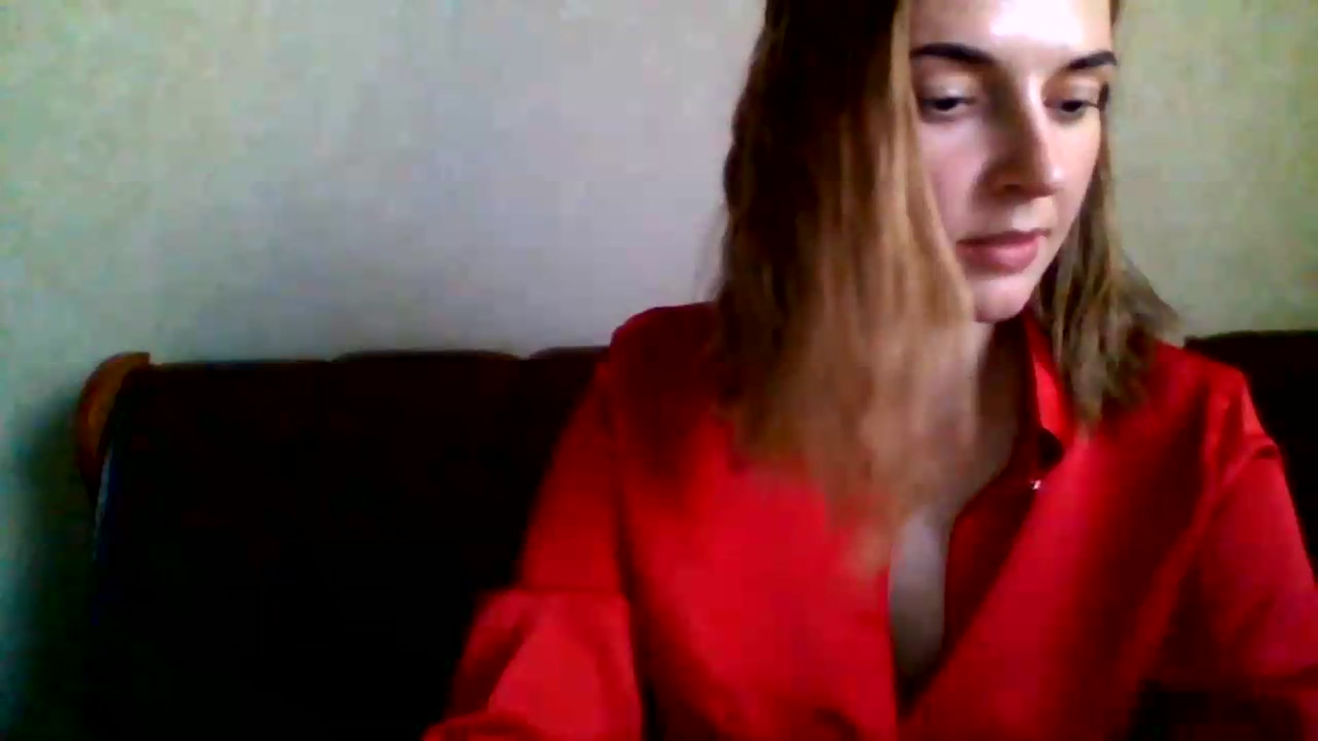 Gallery image thumbnail from VioletSton's myfreecams stream on, 09/17/2026, 11:18 image 15 of 20
