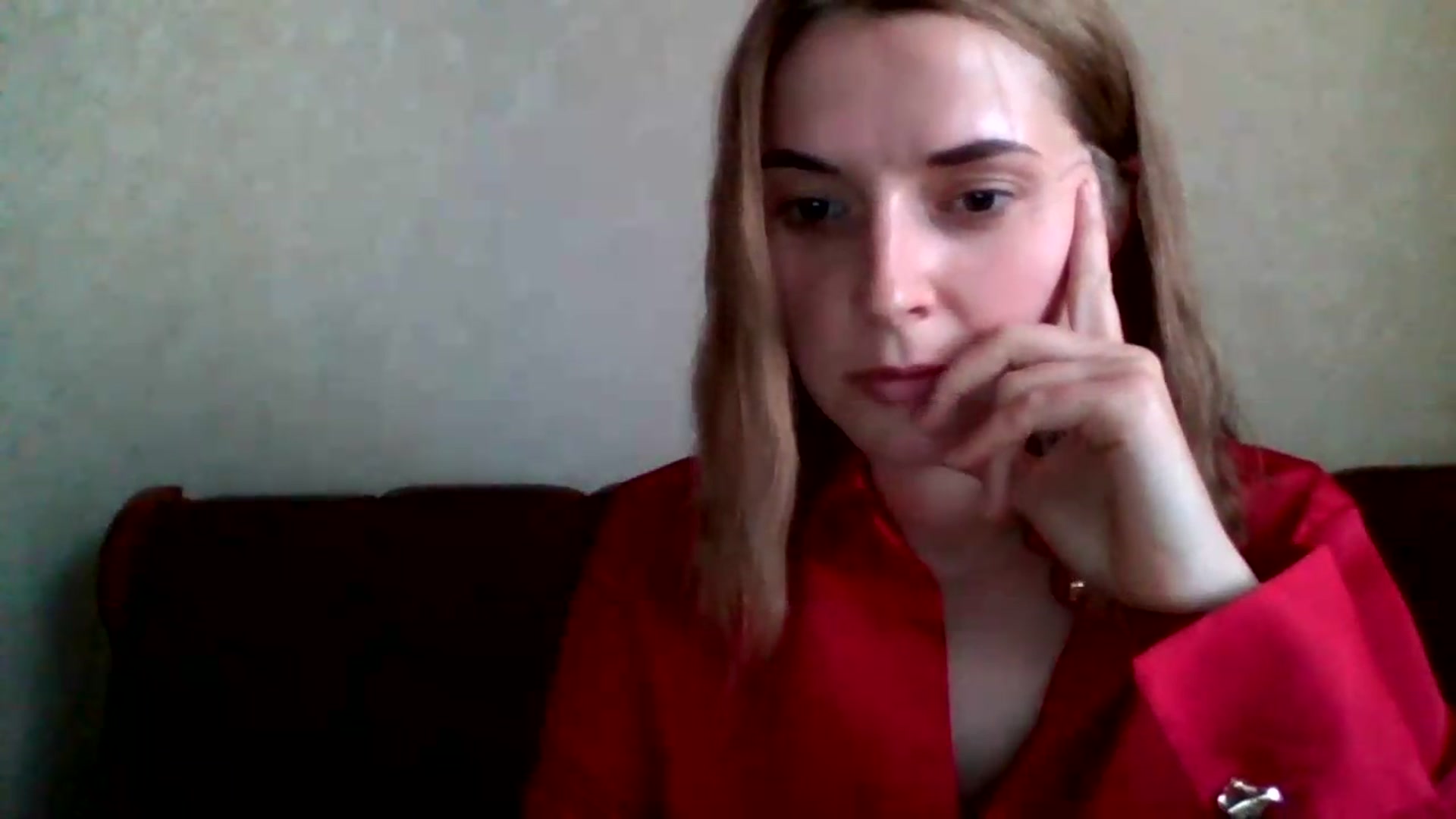Gallery image thumbnail from VioletSton's myfreecams stream on, 09/17/2026, 11:18 image 4 of 20