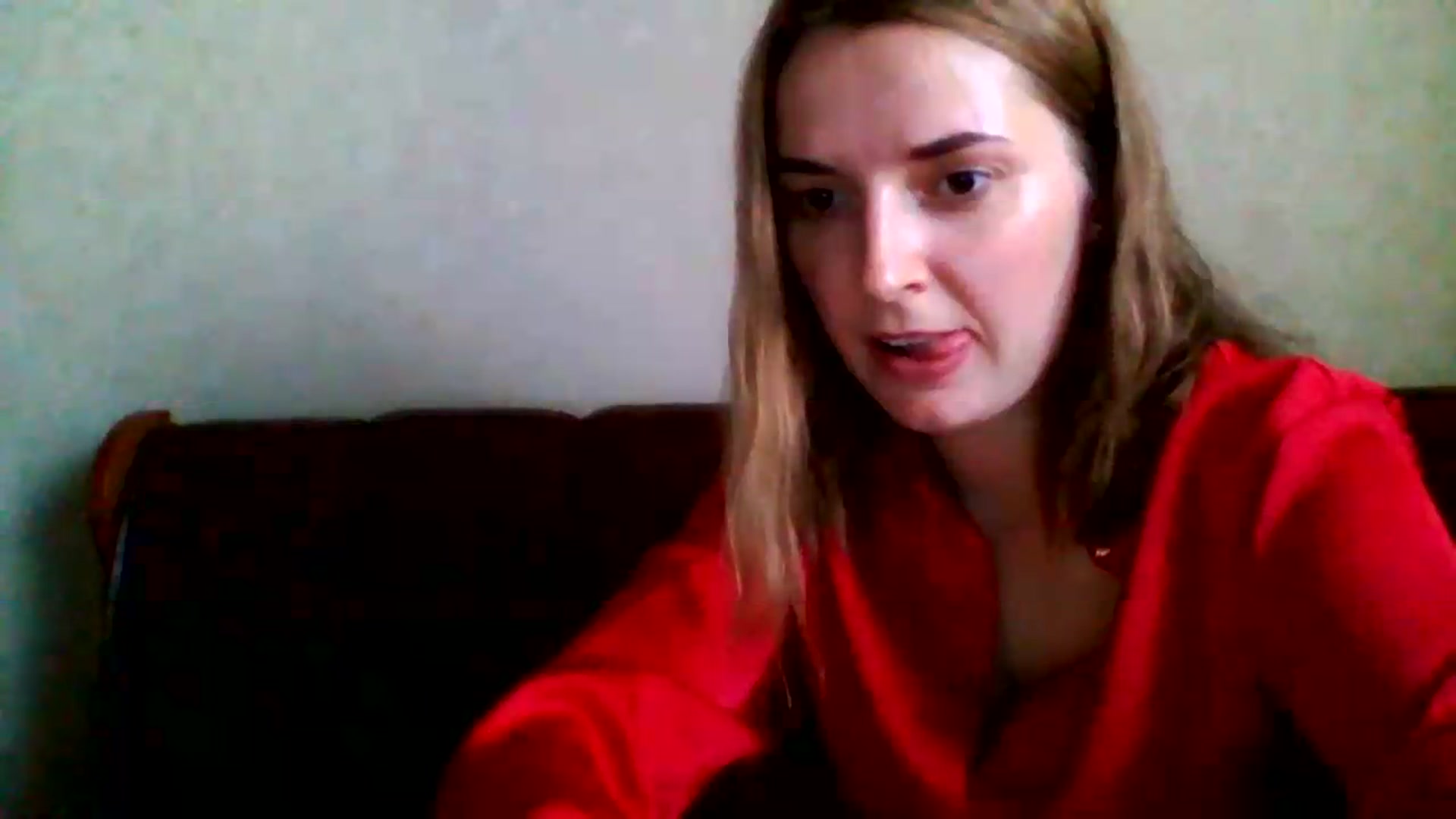 Gallery image thumbnail from VioletSton's myfreecams stream on, 09/17/2026, 11:18 image 11 of 20
