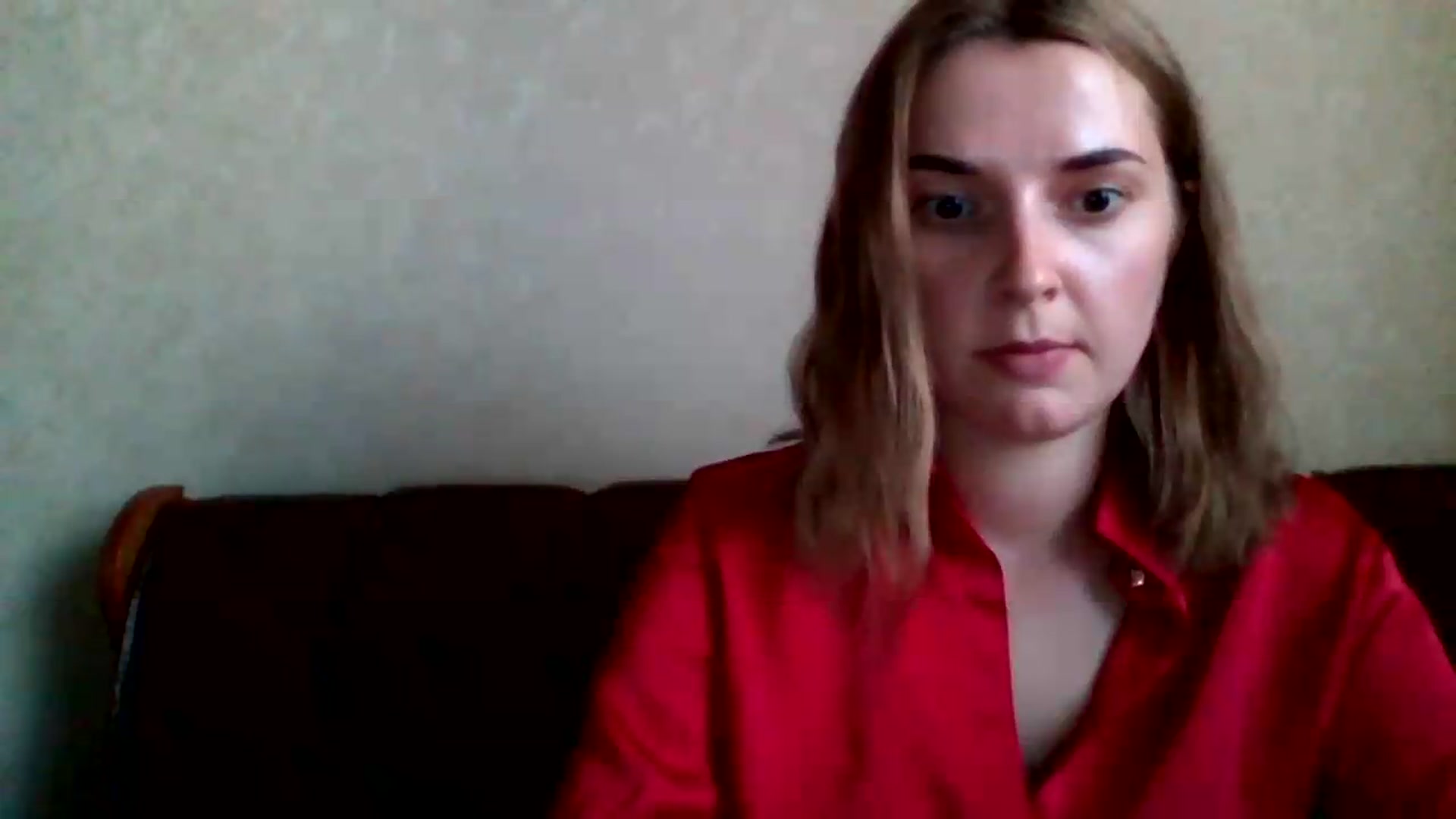 Gallery image thumbnail from VioletSton's myfreecams stream on, 09/17/2026, 11:18 image 3 of 20