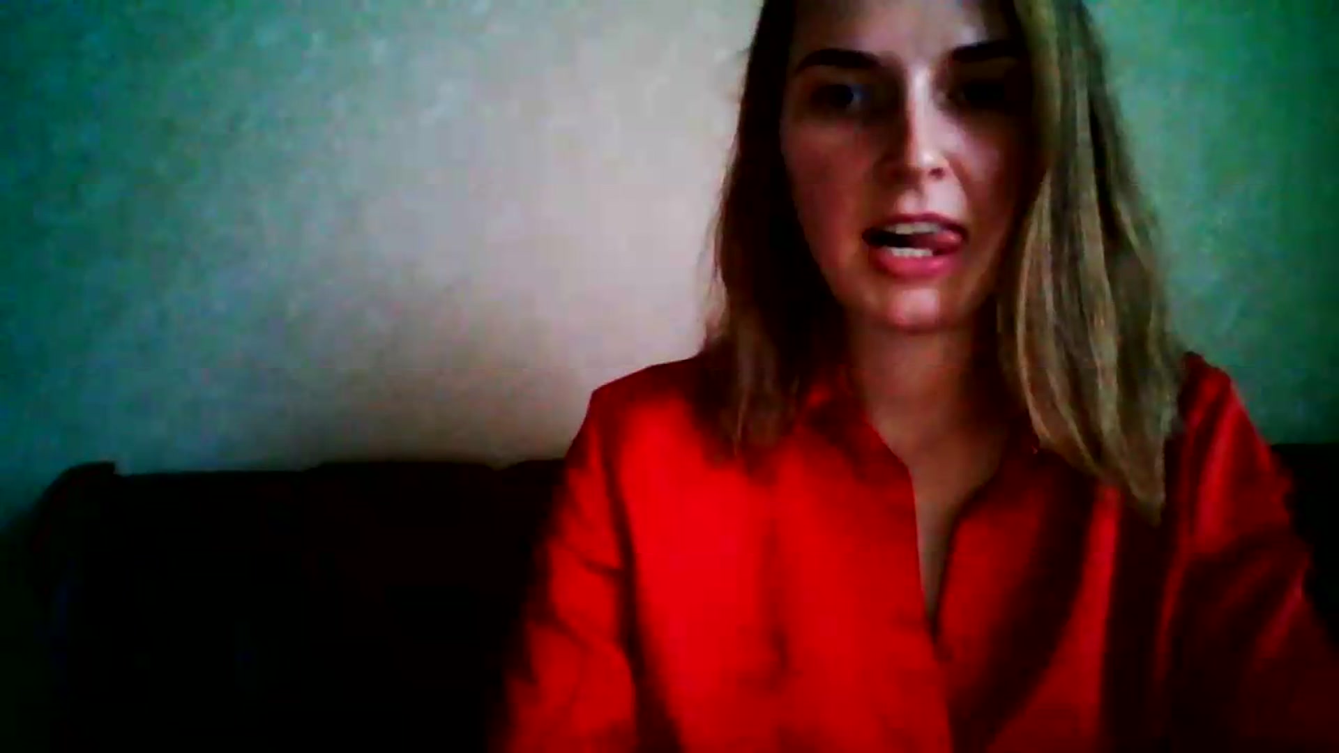 Gallery image thumbnail from VioletSton's myfreecams stream on, 09/17/2026, 11:18 image 19 of 20