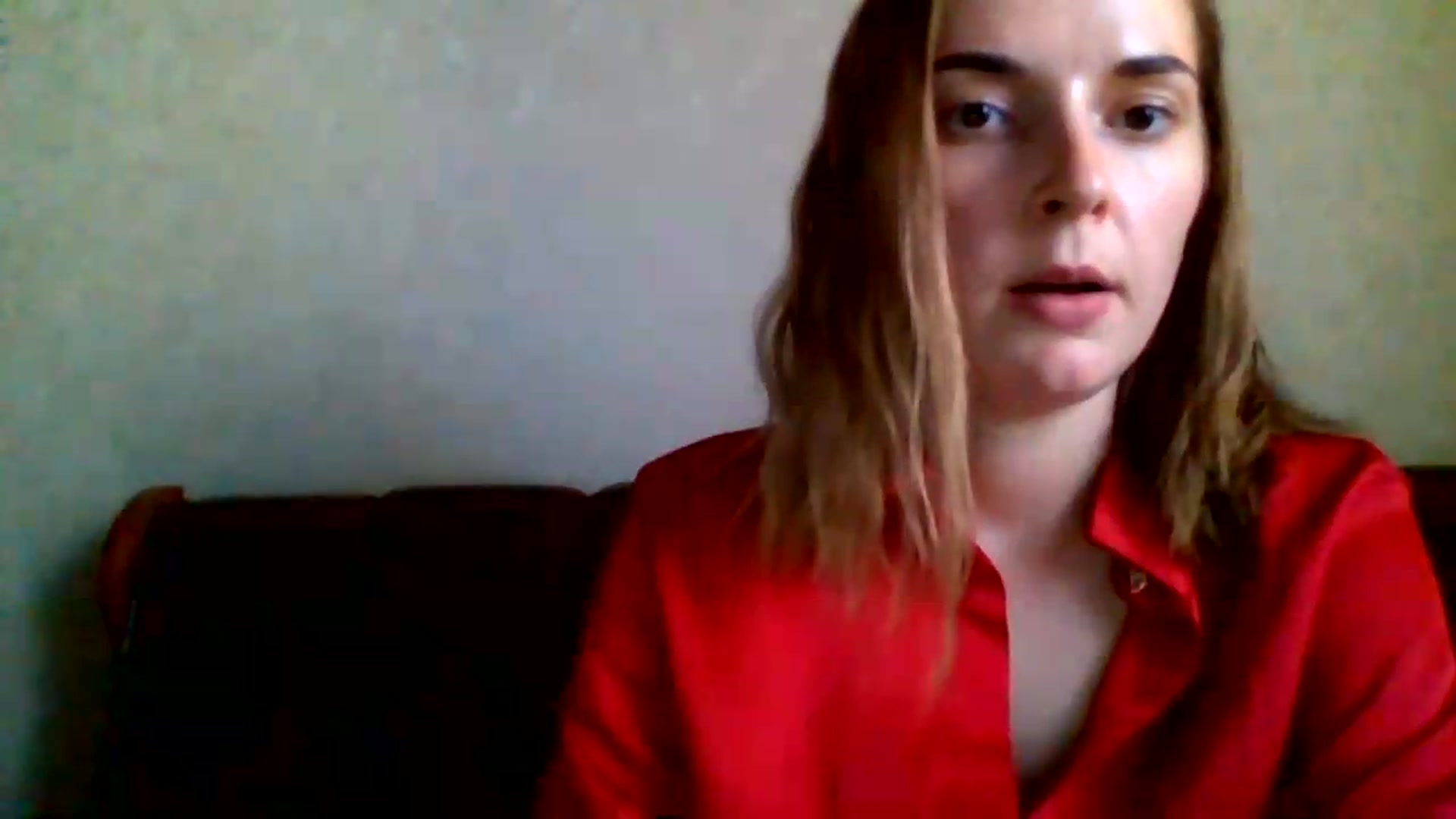 Gallery image thumbnail from VioletSton's myfreecams stream on, 09/17/2026, 11:18 image 8 of 20