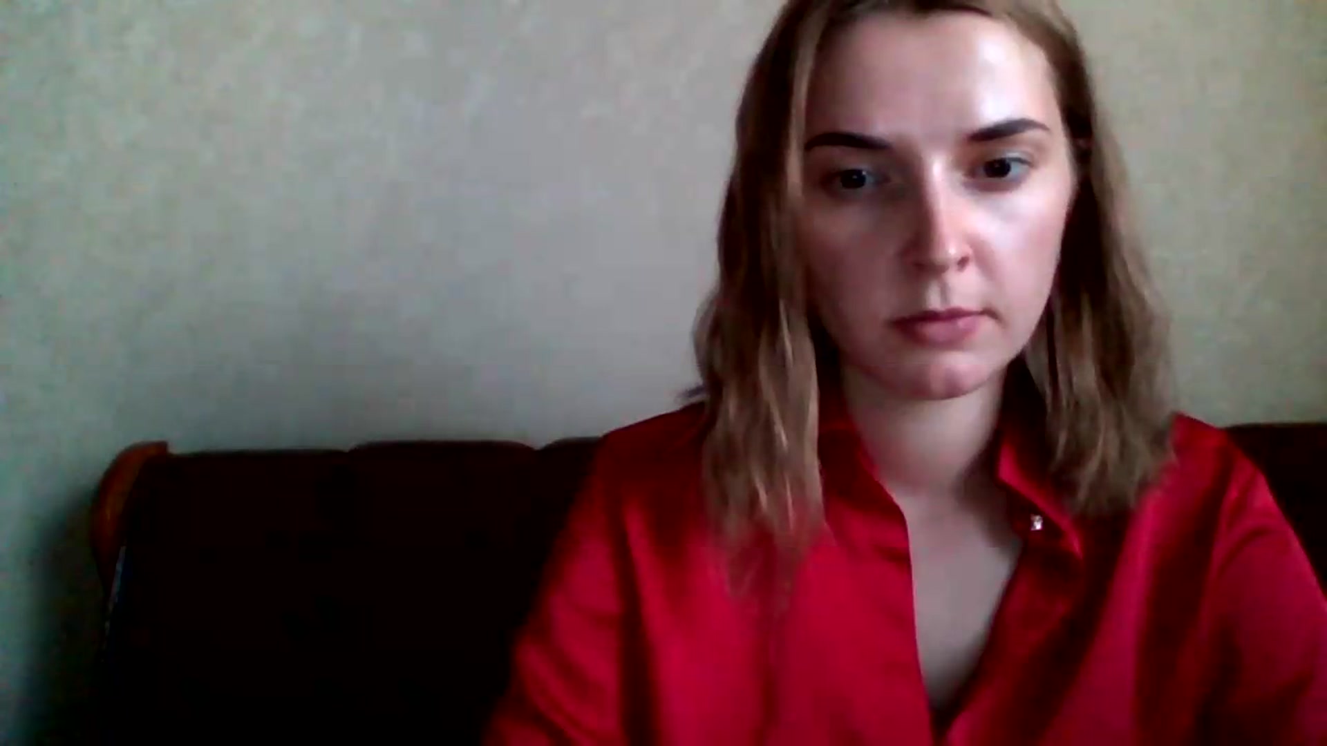 Gallery image thumbnail from VioletSton's myfreecams stream on, 09/17/2026, 11:18 image 2 of 20