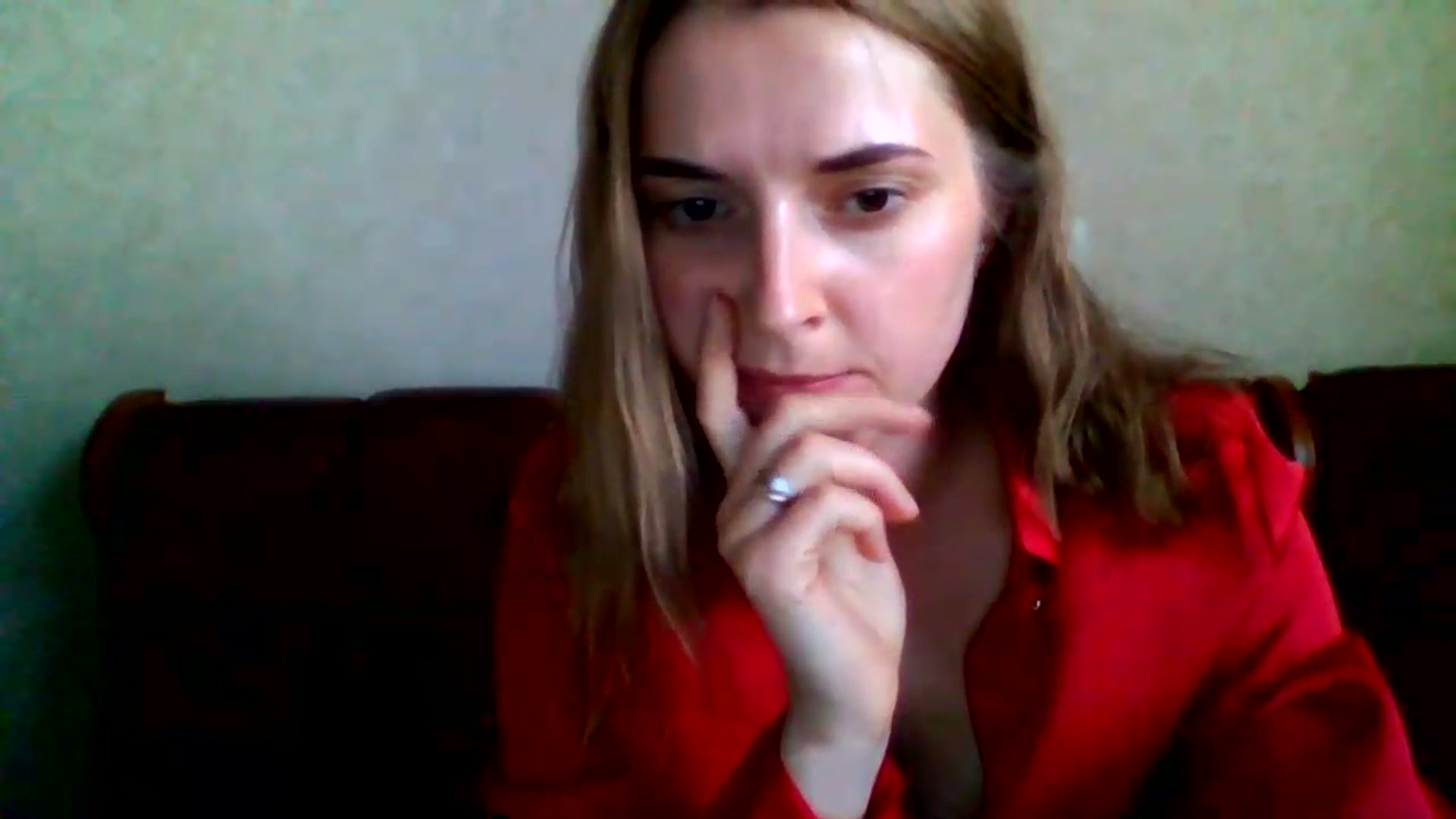 Gallery image thumbnail from VioletSton's myfreecams stream on, 09/17/2026, 11:18 image 13 of 20