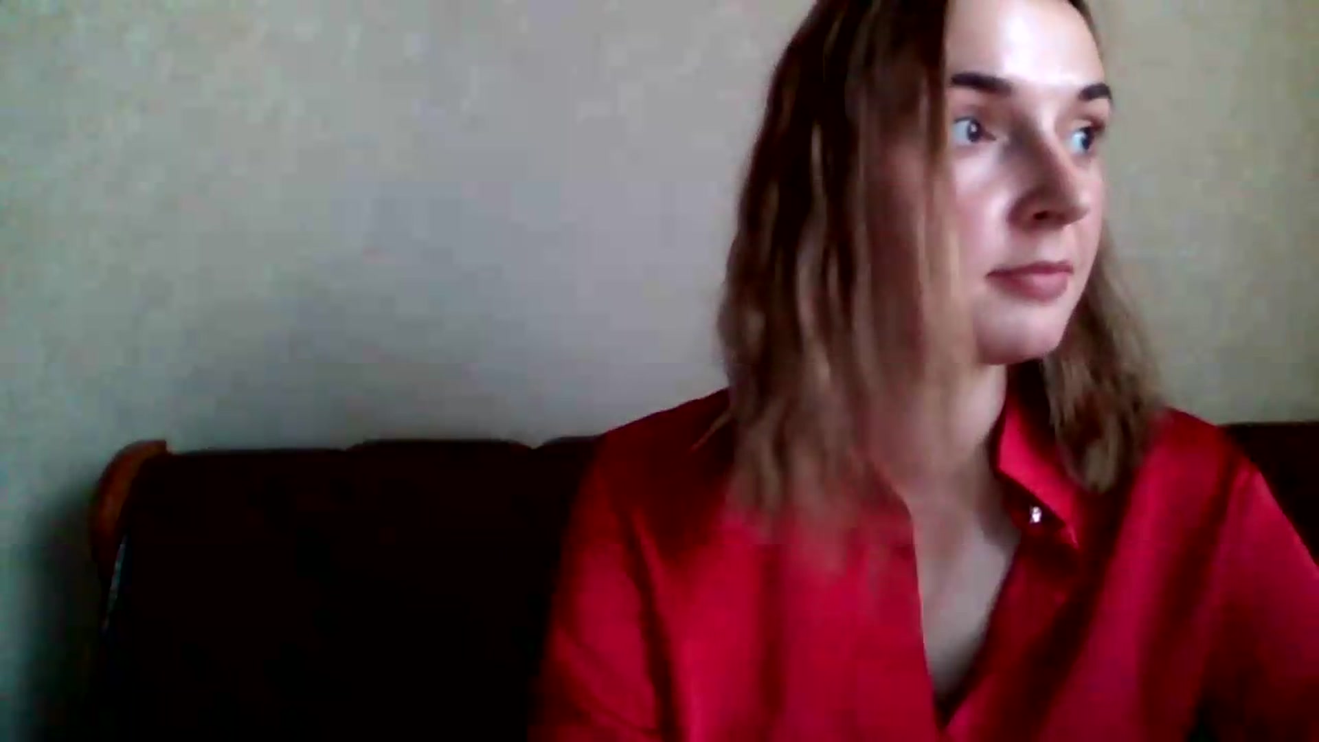 Gallery image thumbnail from VioletSton's myfreecams stream on, 09/17/2026, 11:18 image 5 of 20