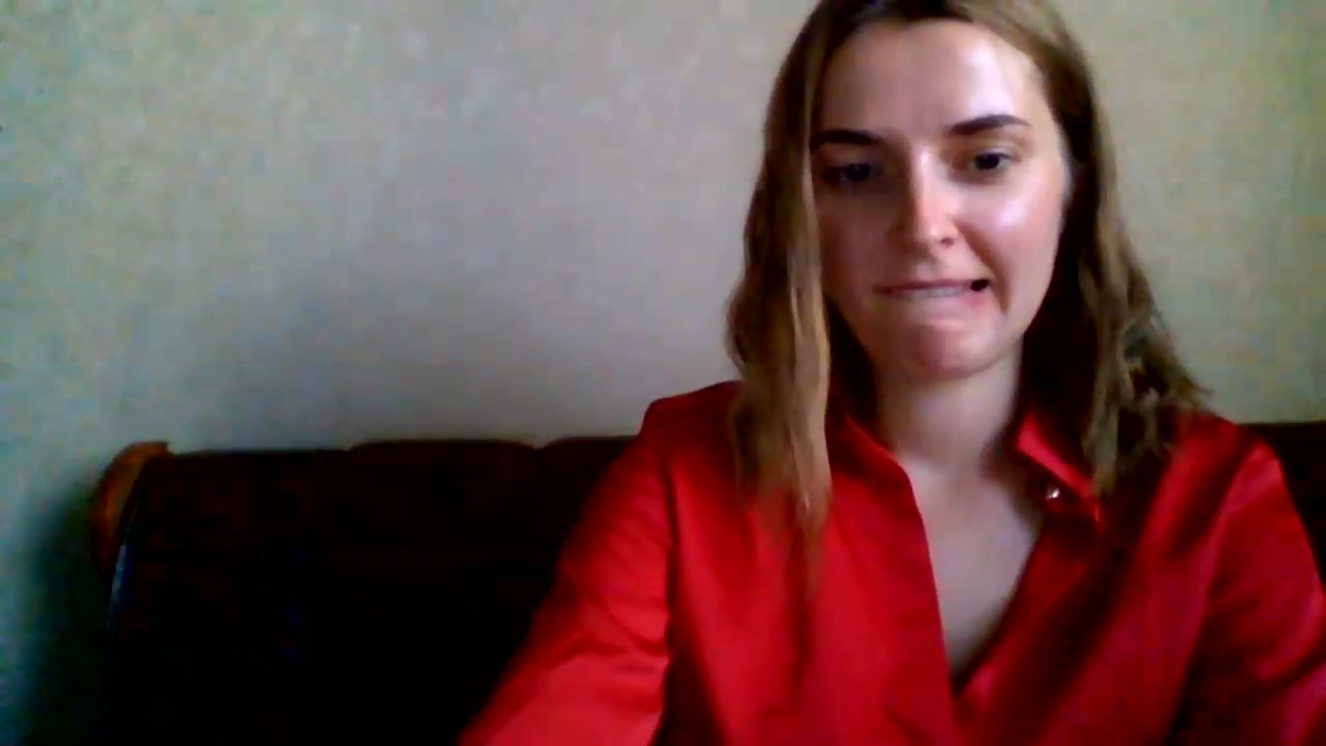 Gallery image thumbnail from VioletSton's myfreecams stream on, 09/17/2026, 11:18 image 7 of 20