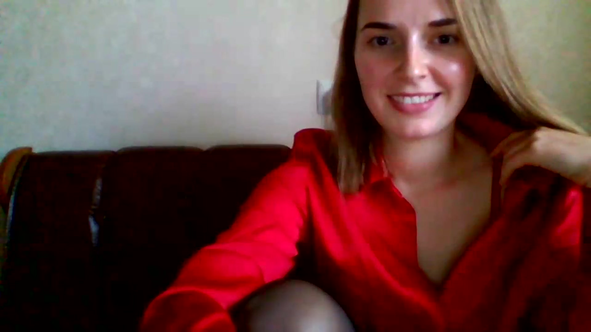 Gallery image thumbnail from VioletSton's myfreecams stream on, 09/17/2026, 11:18 image 20 of 20