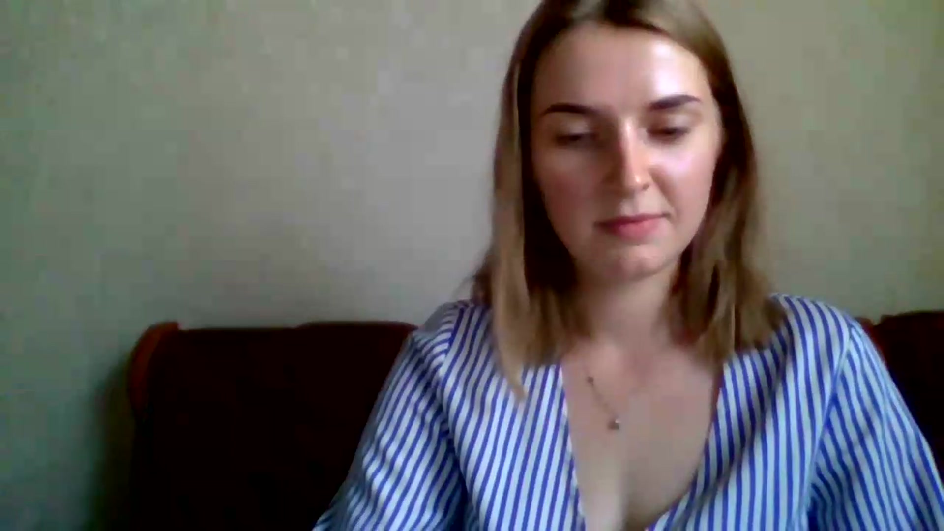 Gallery image thumbnail from VioletSton's myfreecams stream on, 09/19/2026, 09:59 image 16 of 20