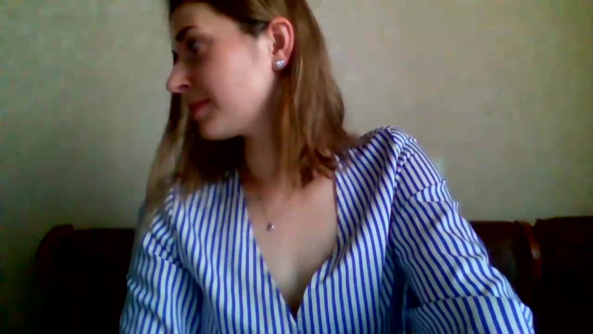 Gallery image thumbnail from VioletSton's myfreecams stream on, 09/19/2026, 09:59 image 3 of 20