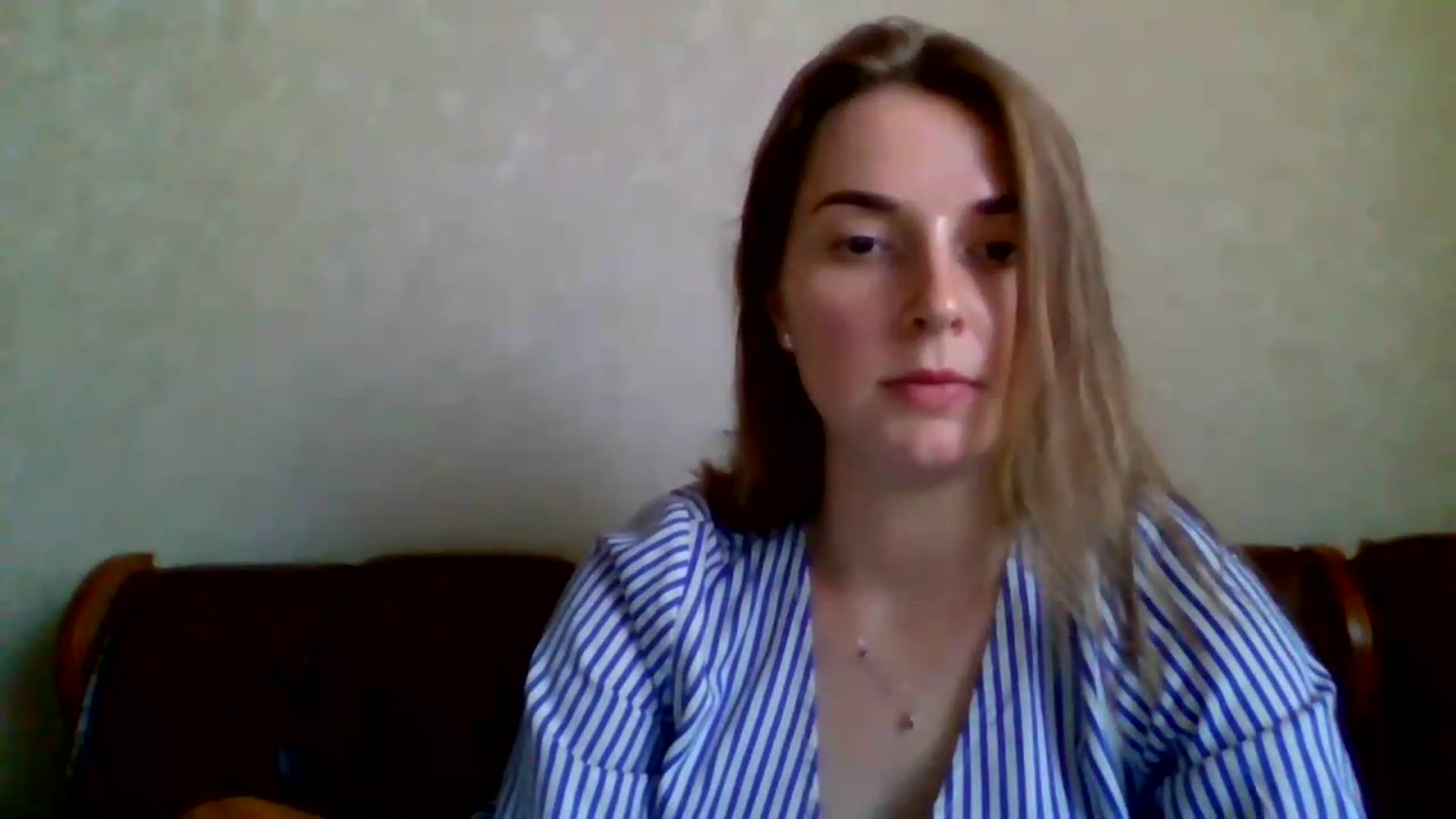 Gallery image thumbnail from VioletSton's myfreecams stream on, 09/19/2026, 09:59 image 7 of 20
