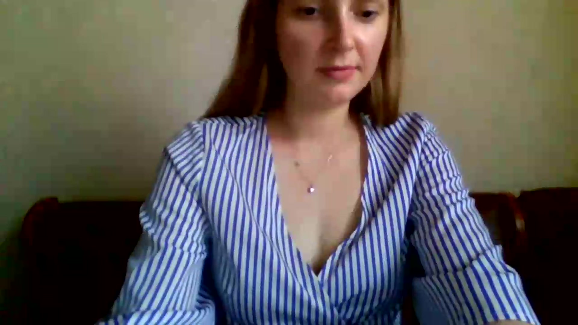 Gallery image thumbnail from VioletSton's myfreecams stream on, 09/19/2026, 09:59 image 2 of 20