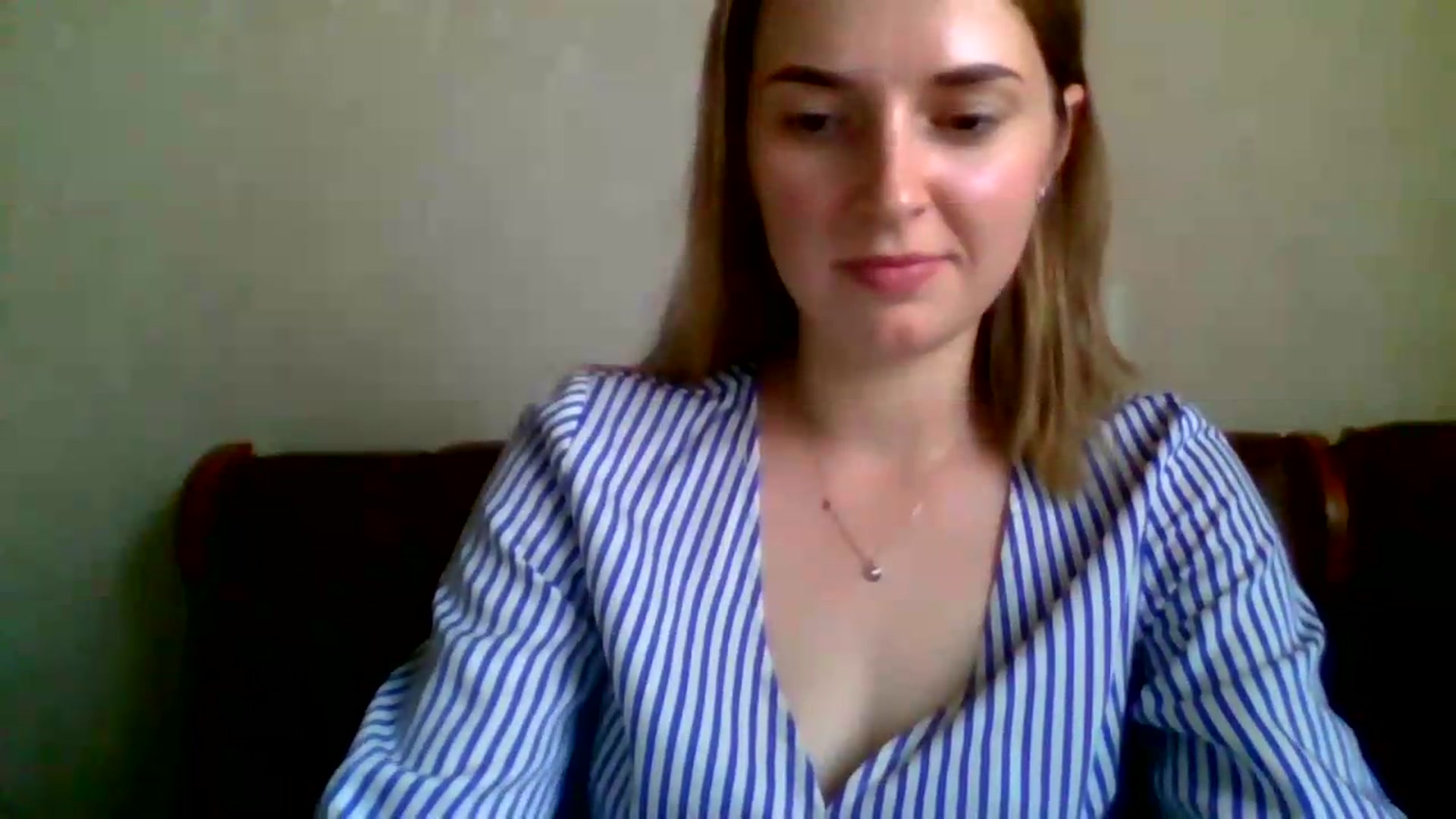 Gallery image thumbnail from VioletSton's myfreecams stream on, 09/19/2026, 09:59 image 10 of 20