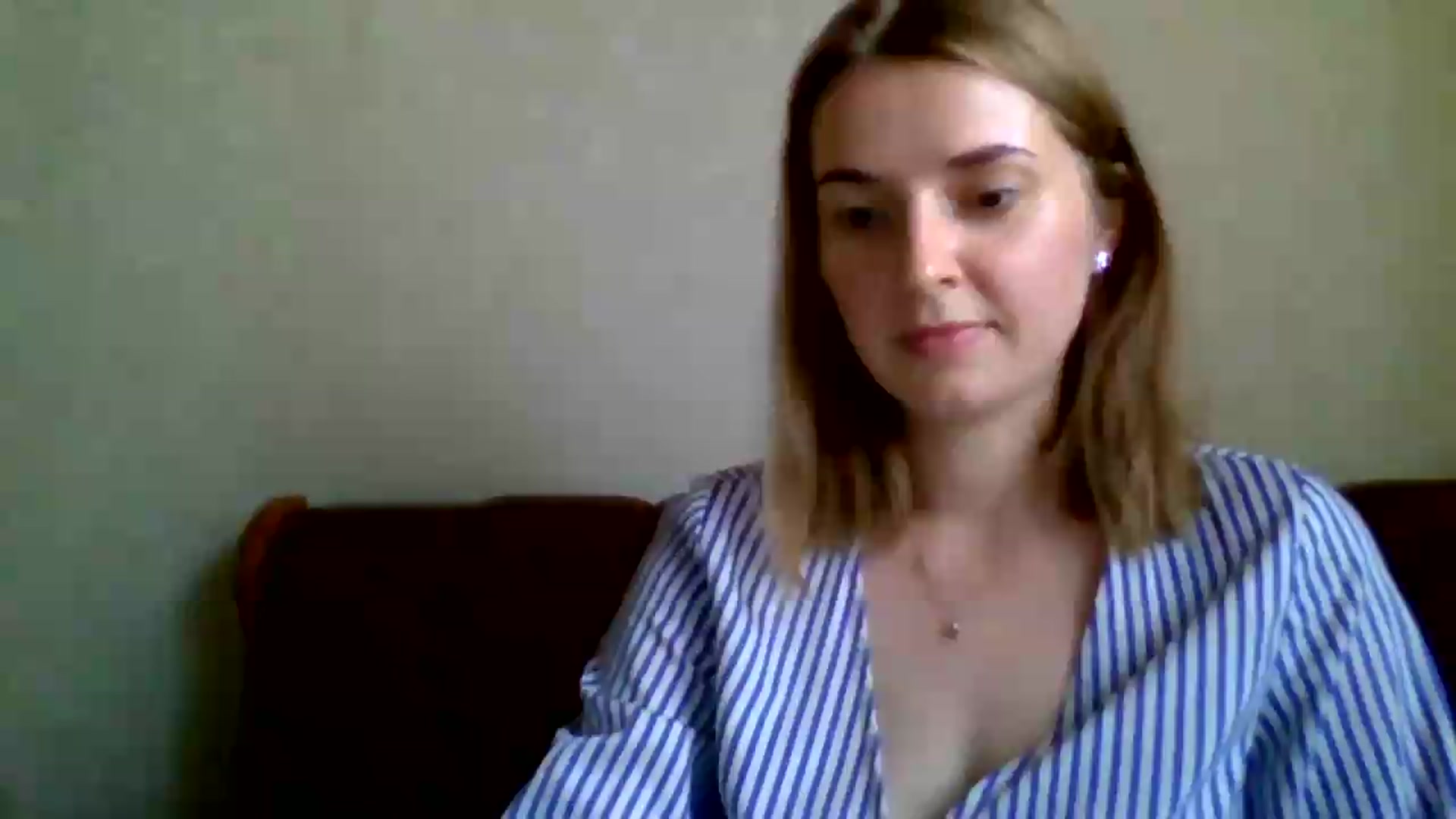 Gallery image thumbnail from VioletSton's myfreecams stream on, 09/19/2026, 09:59 image 17 of 20