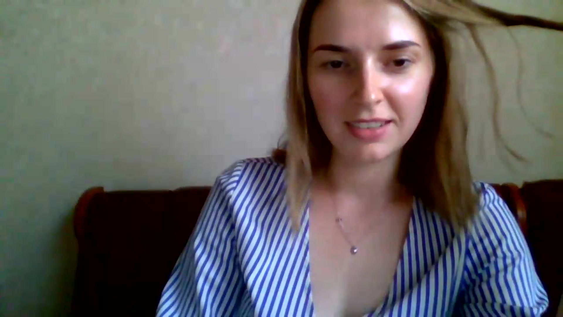 Gallery image thumbnail from VioletSton's myfreecams stream on, 09/19/2026, 09:59 image 11 of 20
