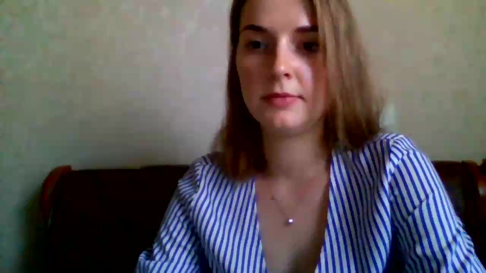 Gallery image thumbnail from VioletSton's myfreecams stream on, 09/19/2026, 09:59 image 1 of 20