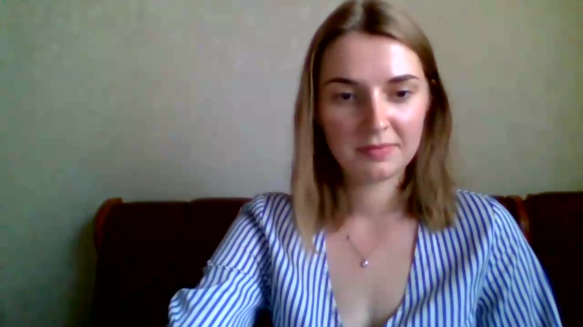 Gallery image thumbnail from VioletSton's myfreecams stream on, 09/19/2026, 09:59 image 18 of 20