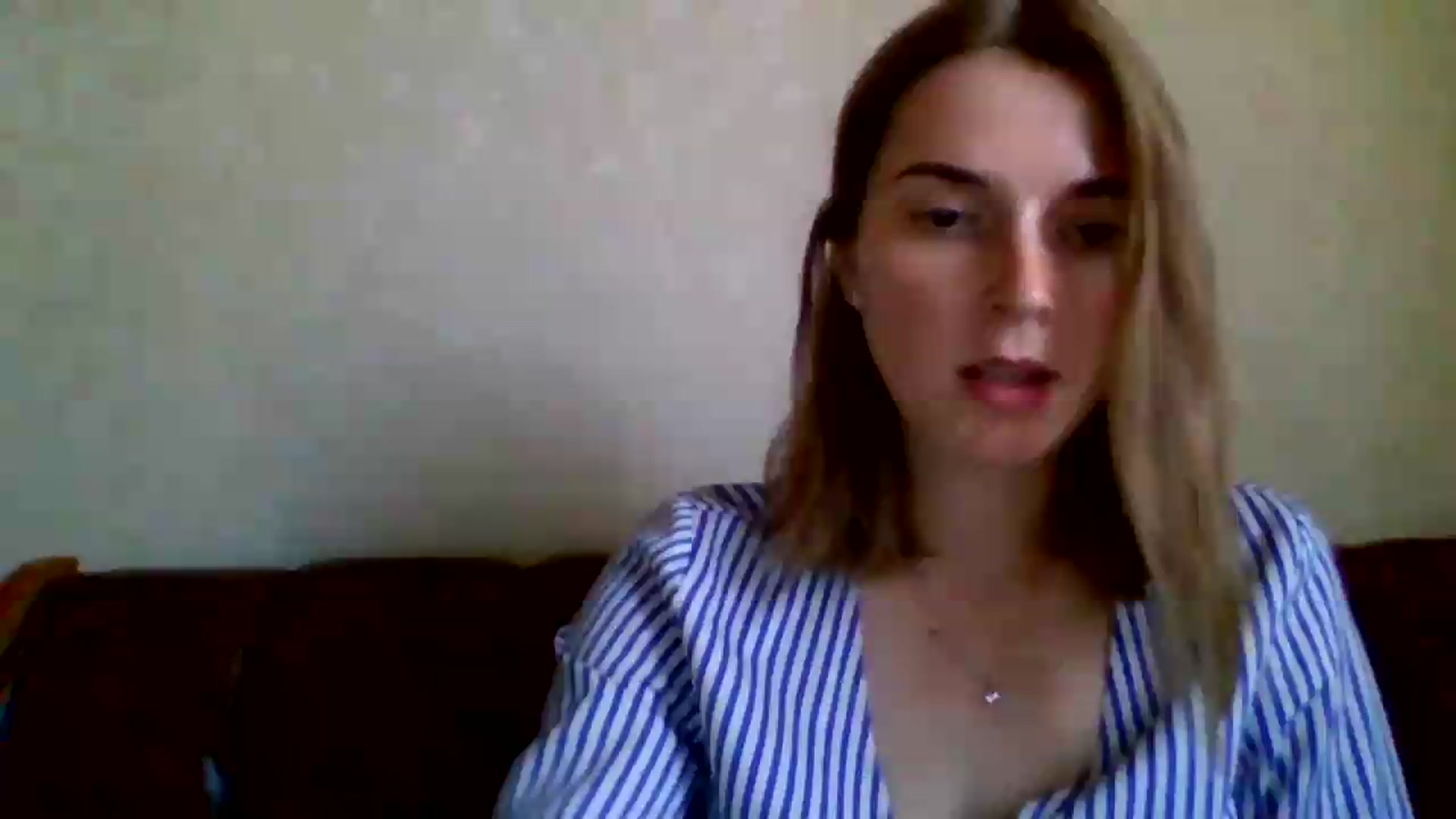 Gallery image thumbnail from VioletSton's myfreecams stream on, 09/19/2026, 09:59 image 4 of 20