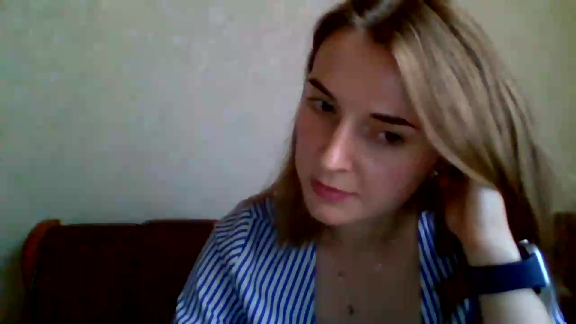 Gallery image thumbnail from VioletSton's myfreecams stream on, 09/19/2026, 09:59 image 8 of 20