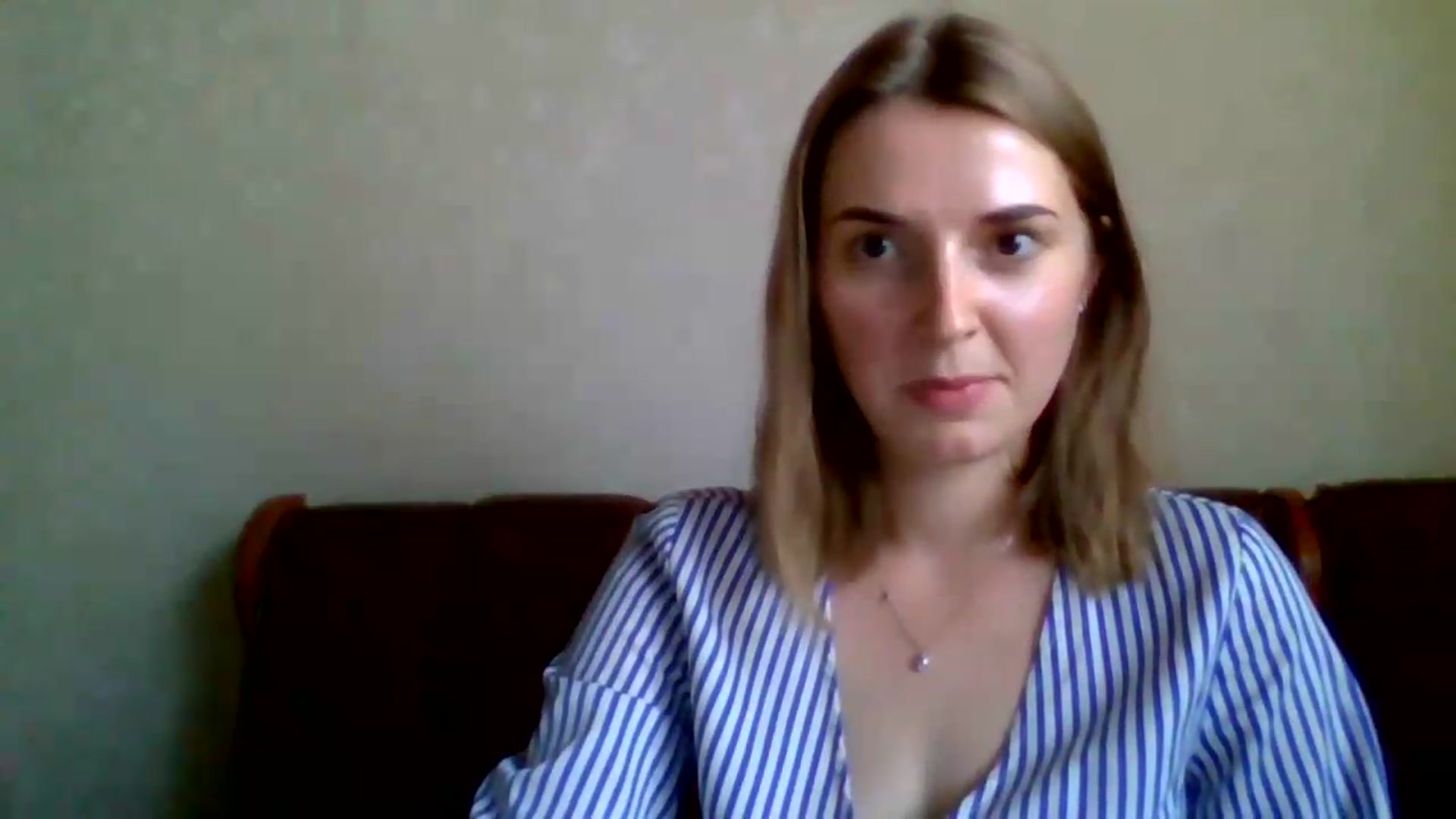 Gallery image thumbnail from VioletSton's myfreecams stream on, 09/19/2026, 09:59 image 19 of 20
