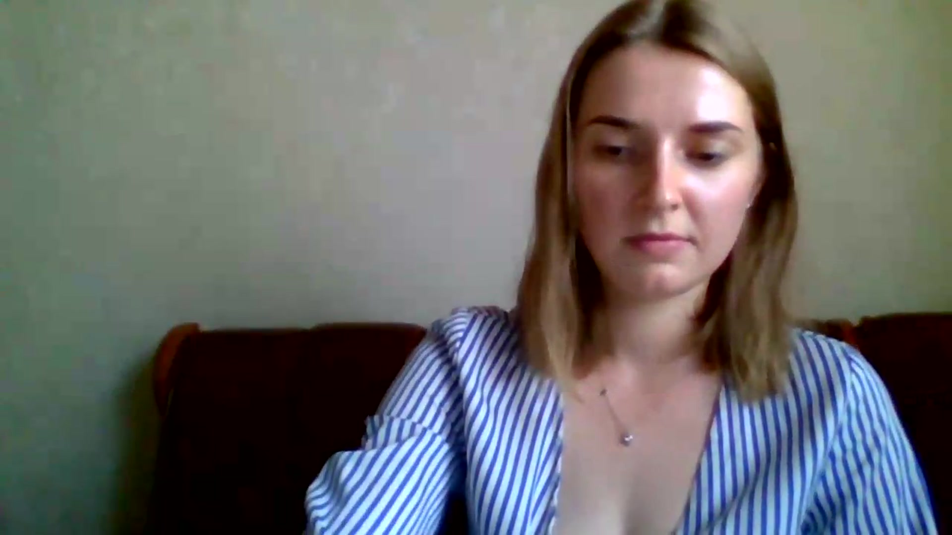 Gallery image thumbnail from VioletSton's myfreecams stream on, 09/19/2026, 09:59 image 20 of 20