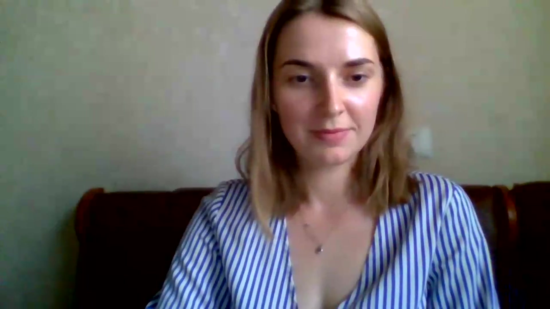 Gallery image thumbnail from VioletSton's myfreecams stream on, 09/19/2026, 09:59 image 14 of 20