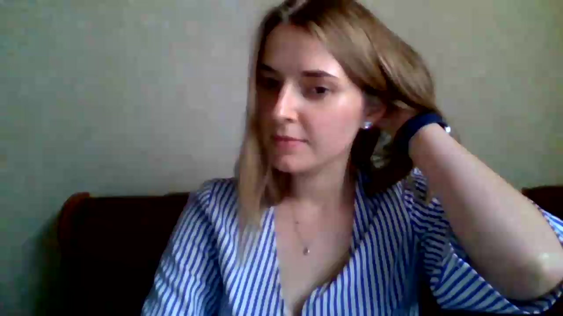 Gallery image thumbnail from VioletSton's myfreecams stream on, 09/19/2026, 11:11 image 1 of 20