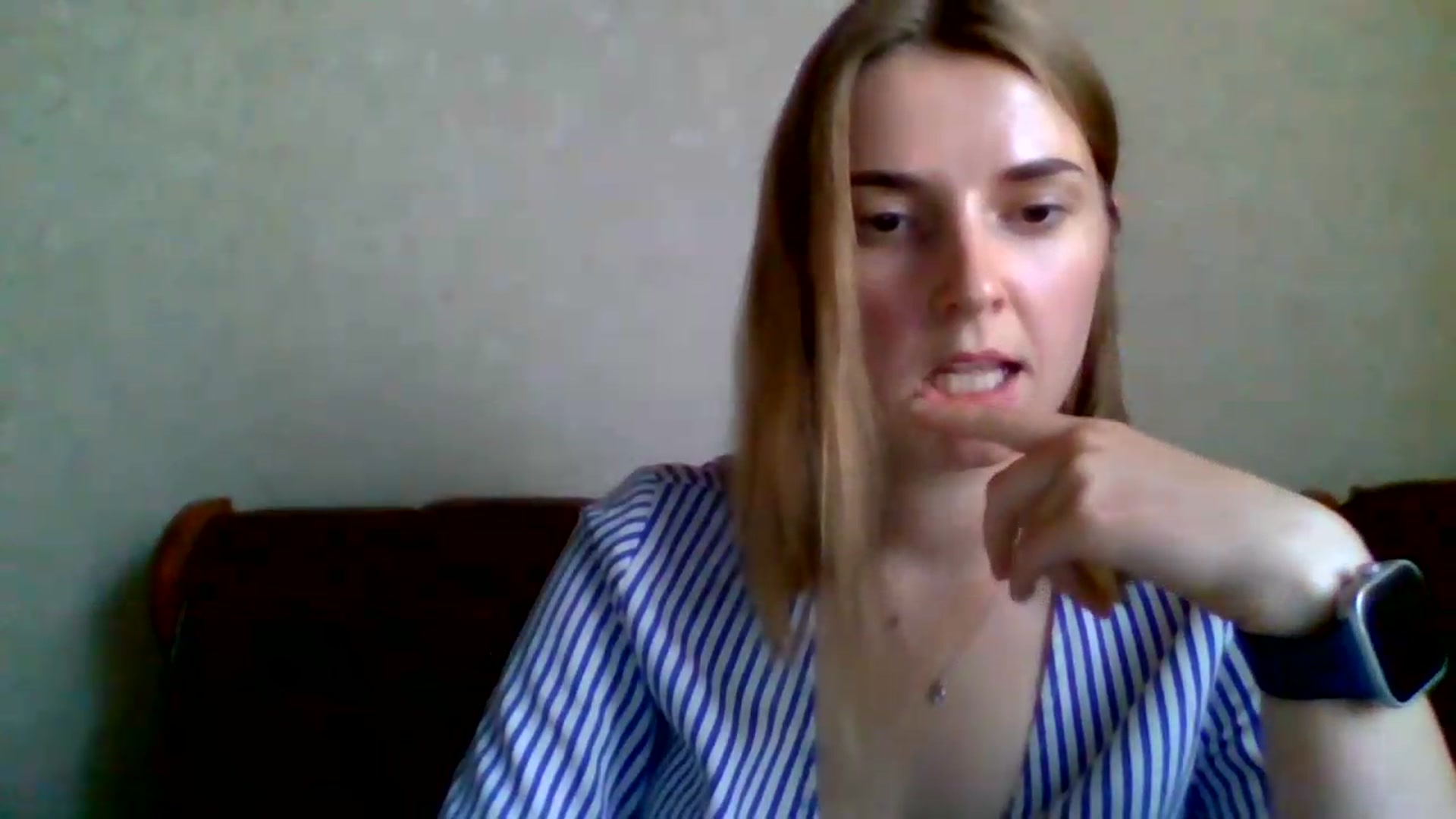 Gallery image thumbnail from VioletSton's myfreecams stream on, 09/19/2026, 11:11 image 14 of 20