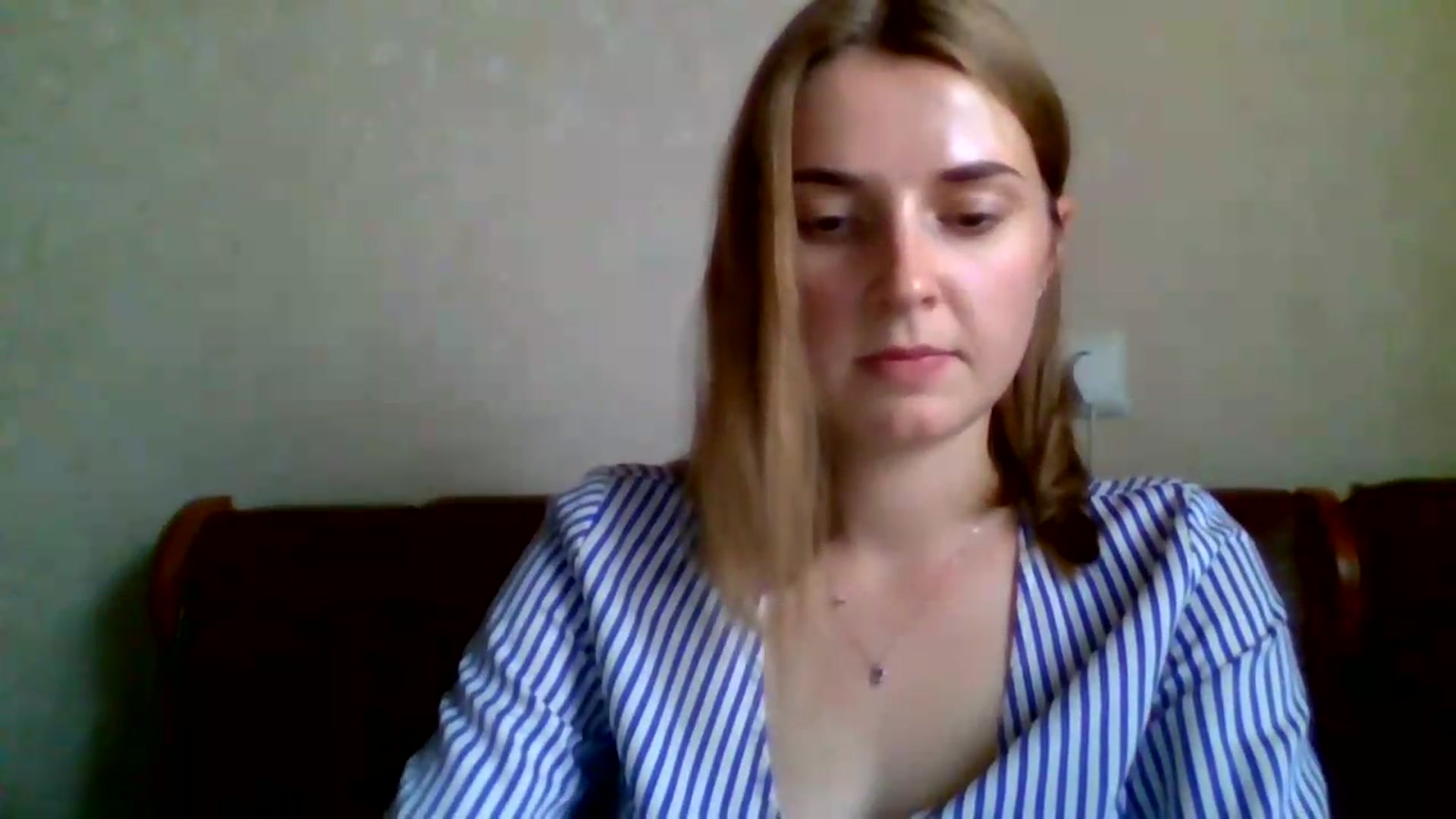 Gallery image thumbnail from VioletSton's myfreecams stream on, 09/19/2026, 11:11 image 7 of 20