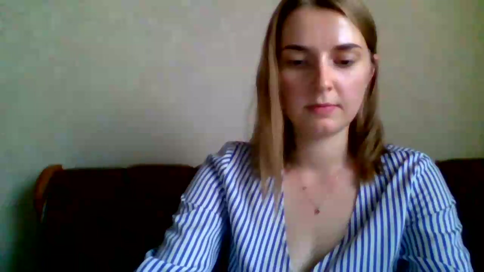 Gallery image thumbnail from VioletSton's myfreecams stream on, 09/19/2026, 11:11 image 15 of 20